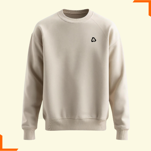 Sweatshirt ART# JG -1108
