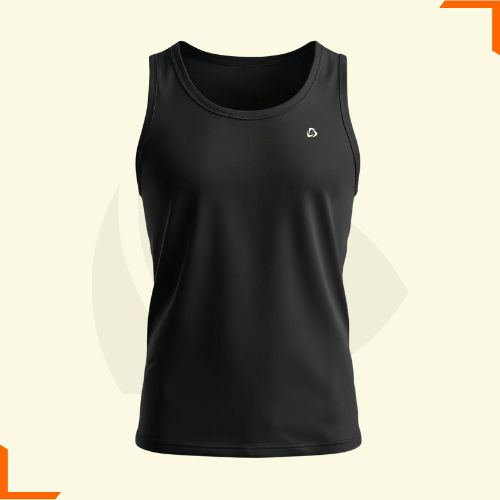 Tank Top ART# JG -1138