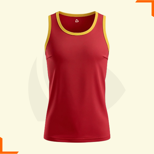 Tank Top ART# JG -1139