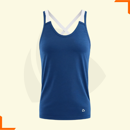 Tank Top ART# JG -1140