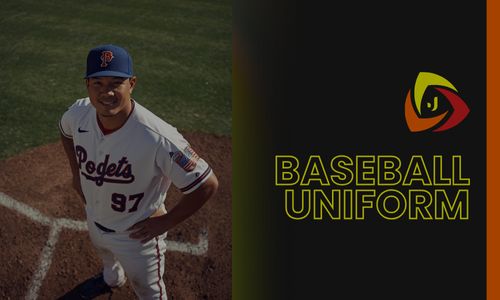 BASEBALL-UNIFORM.png