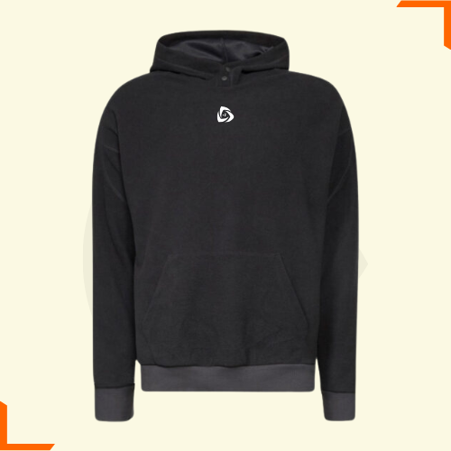 Fitness Gym Hoodies ART# JG -1032