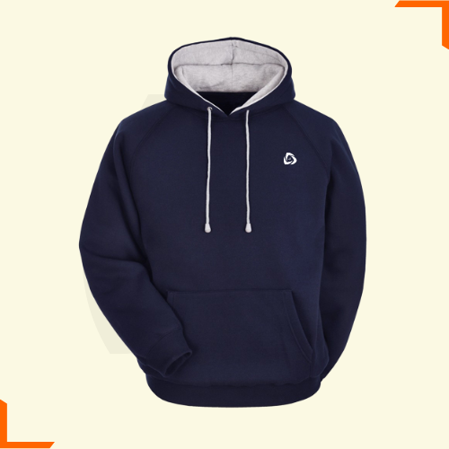 Fitness Gym Hoodies ART# JG -1035