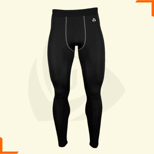 Fitness Men Gym Leggings ART# JG -1036