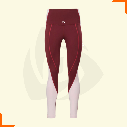 Fitness Women Gym Leggings ART# JG -1038