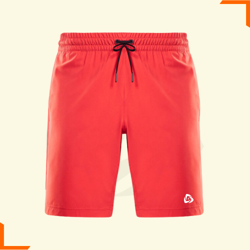 Gym Fitness Shorts ART# JG -1044