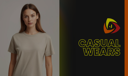 Jetika-Casual-Wear.png