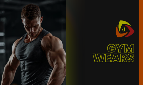 Jetika-Gym-Wear.png