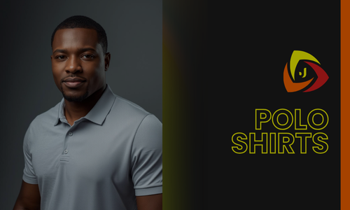 POLO-SHIRTS.png