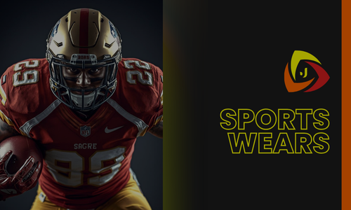 Sports-Wear.png