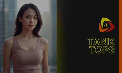 TANK-TOPS.png