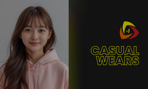 Jetika Casual Wear (2)